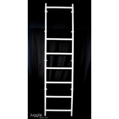 JG Balance Ladder - collapsible - 200cm x 50cm Balance
