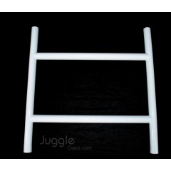 JG Balance Ladder - collapsible - replacement section Balance