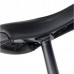 Kris Holm Fusion Zero Saddle Saddles and Accessories