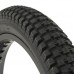 Nimbus Cyko-Lite Trials 19 x 2.5 Tires, Tubes, Rim strip