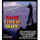 One Tired Guy DVD Media