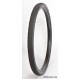 36" Nimbus Nightrider Tire Tires, Tubes, Rim strip