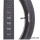 Kenda NJP 24 X 2.10 Tire Tires, Tubes, Rim strip