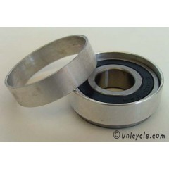 UDC Bearing Shims 