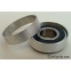 UDC Bearing Shims 