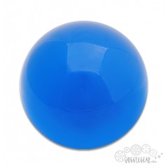 Aqua Acrylic - 90 mm Props Juggling & Spinning