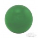 Forest Green Acrylic - 90 mm Props Juggling & Spinning