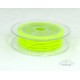 Performance Diabolo String 12m roll Props Juggling & Spinning