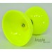 Sundia Nimble Diabolo (fixed) Props Juggling & Spinning