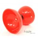 Sundia Nimble Diabolo - Bearing Props Juggling & Spinning