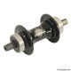 Nimbus Drift Trike Cotterless Hub - 36 Hole 