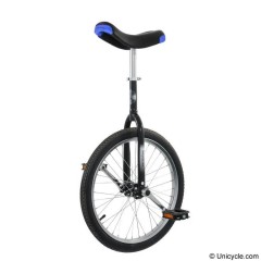 20" Hoppley Unicycle Learner