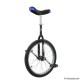 20" Hoppley Unicycle Learner