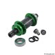 Nimbus 36H Impulse Wide Disc ISIS Hub Hubs & Bearings