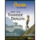 Into the Thunder Dragon Video / DVD Media