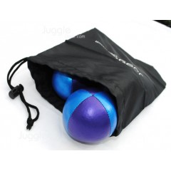 Juggling Ball Bags Props Juggling & Spinning