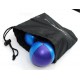 Juggling Ball Bags Props Juggling & Spinning