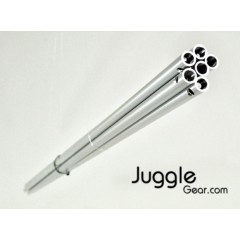 replacement tubes - standard Props Juggling & Spinning