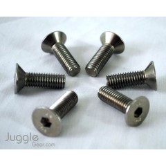 Simple Wheel Replacement Bolts Acrobatic