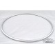 Isolation Hoop (19") Hula Hoops