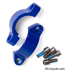 KH Bearing Clamps Frames & Frame Parts