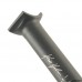 27.2 Kris Holm Pivotal Seatpost Seat Posts