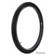 Kenda Nevegal 29x2.20" Tire Tires, Tubes, Rim strip