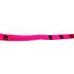 Nanuk Trickline - 16m Pink Balance