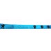 Nanuk Classic slackline - 26m Blue Balance