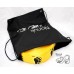 Nanuk Classic slackline - 26m Yellow Balance