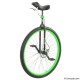 36" Nimbus Oracle Unicycle Road 24-36"