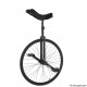 24" Nimbus 'E-Sport' Race Unicycle Road 24-36"