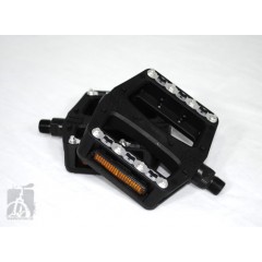 Nimbus Ice Pick (dx style Pedal) Pedals