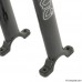 20" Nimbus 'Street' Unicycle Frame - Black Frames & Frame Parts