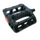 Odyssey Twisted PC Plastic Pedals