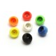 PX3 CLUB SPARE KNOB (Single) Props Juggling & Spinning