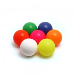 STAGE 62 mm by Play Props Juggling & Spinning