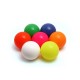 STAGE 62 mm by Play Props Juggling & Spinning