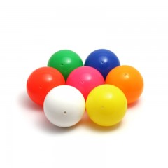 SIL-X 78 mm Props Juggling & Spinning
