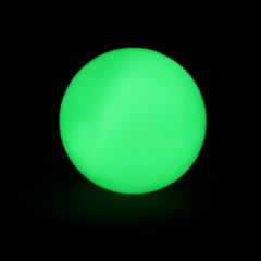 STAGE 100 mm PHOSPHO by play Props Juggling & Spinning