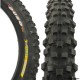 26" Duro Wildlife Tire Tires, Tubes, Rim strip