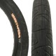 Maxxis Hookworm 26 x 2.5-inch wide Freestyle tire Tires, Tubes, Rim strip