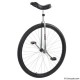 36" UDC Unicycle - Titan Road 24-36"