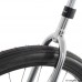 36" UDC Unicycle - Titan Road 24-36"