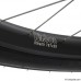 36" UDC Unicycle - Titan Road 24-36"