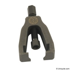 Nimbus Bearing Puller Tools