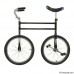 20" Hoppley circus bike Specialty Bikes